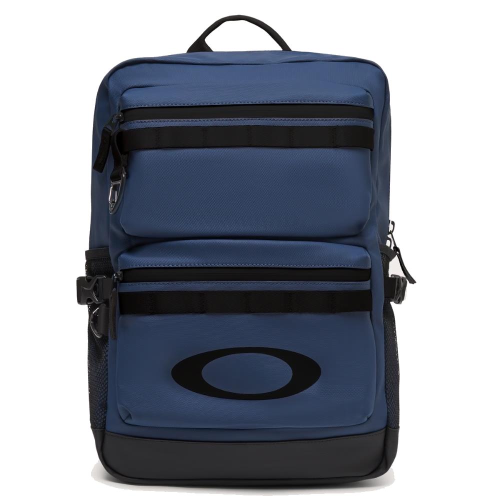 Oakley Rover Laptop Backpack FOS901478 Team Navy