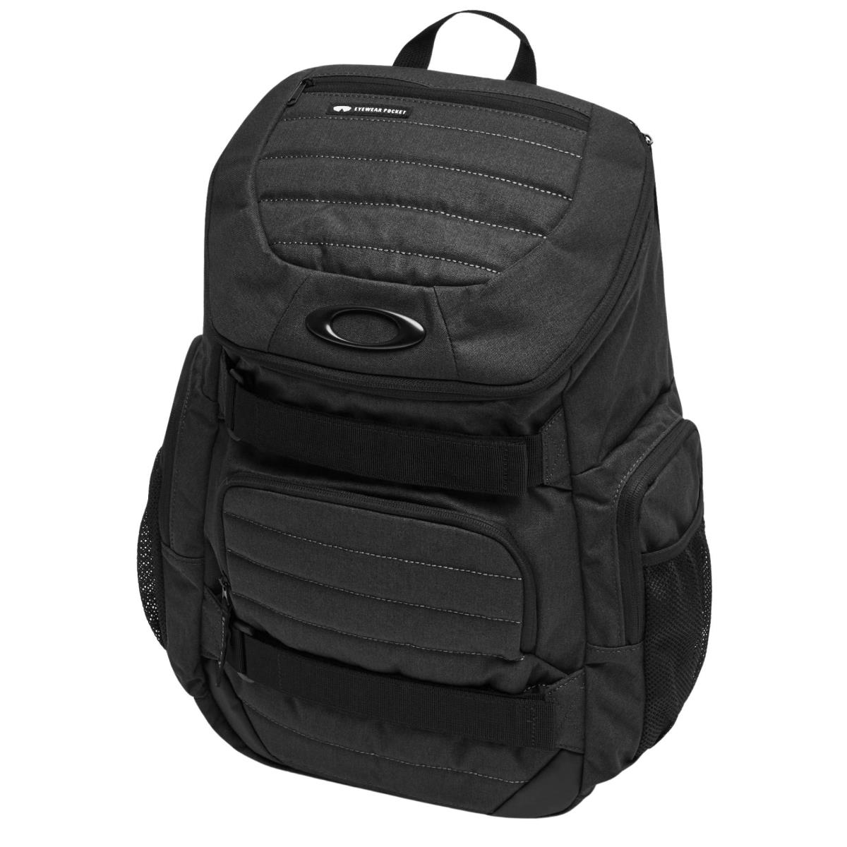 Oakley Enduro 3.0 Big Backpack FOS900737