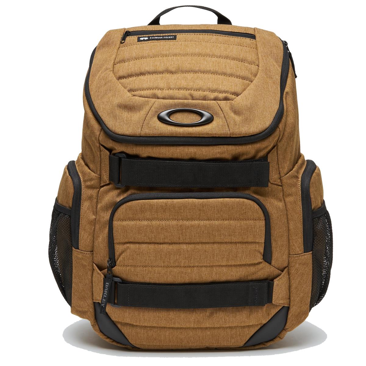 Oakley Enduro 3.0 Big Backpack FOS900737 Coyote