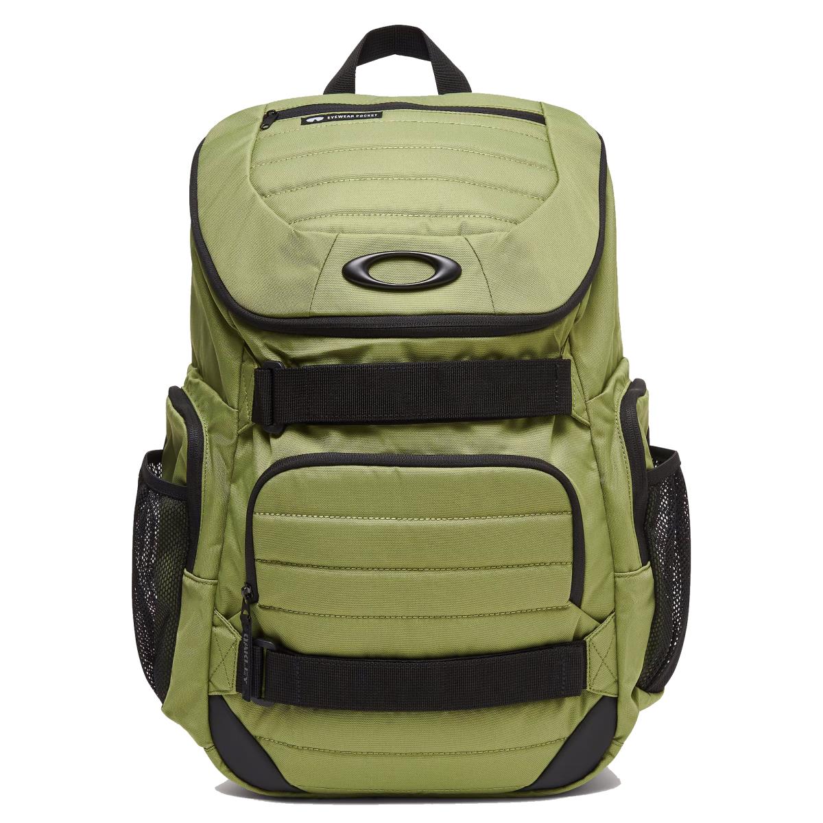 Oakley Enduro 3.0 Big Backpack FOS900737 Fern