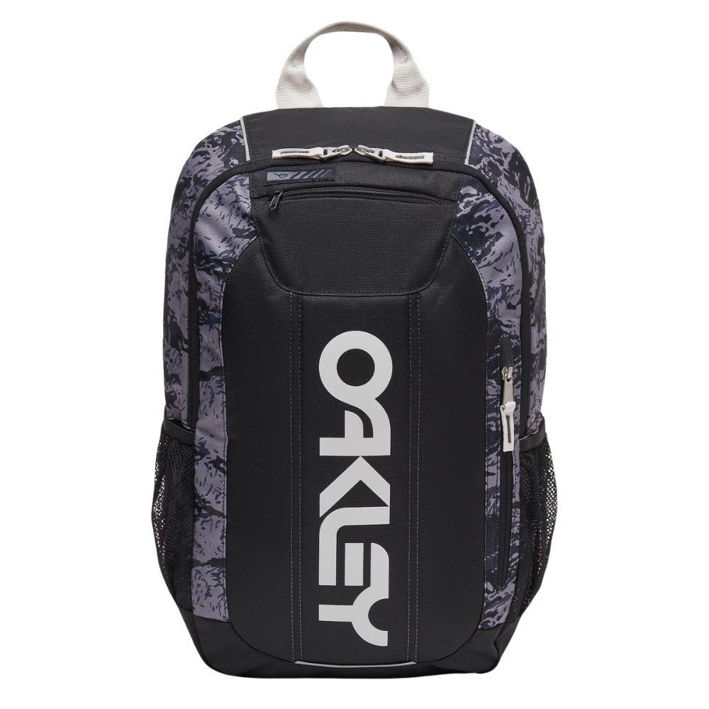 Oakley Enduro 20L 3.0 Backpack 921416