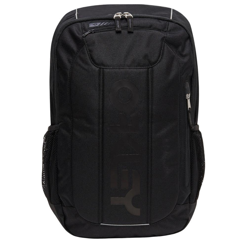 Oakley Enduro 20L 3.0 Backpack 921416 Blackout