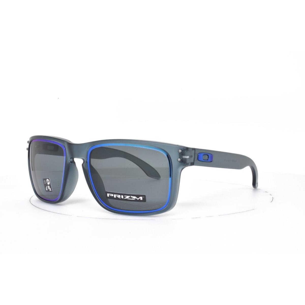 Oakley Holbrook OO9102-G995 Prizm