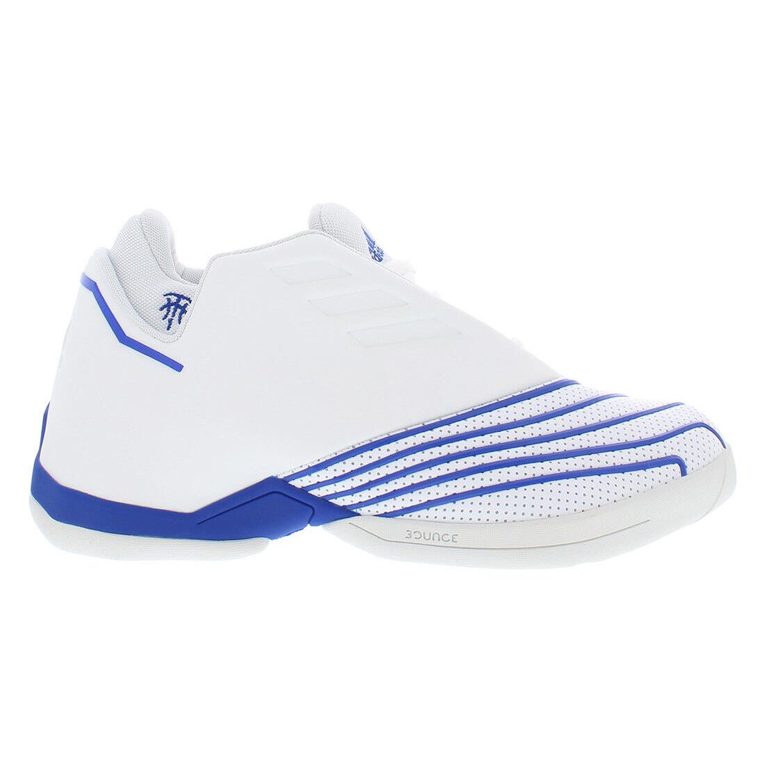 Adidas Tmac 2 Restomod Unisex Shoes