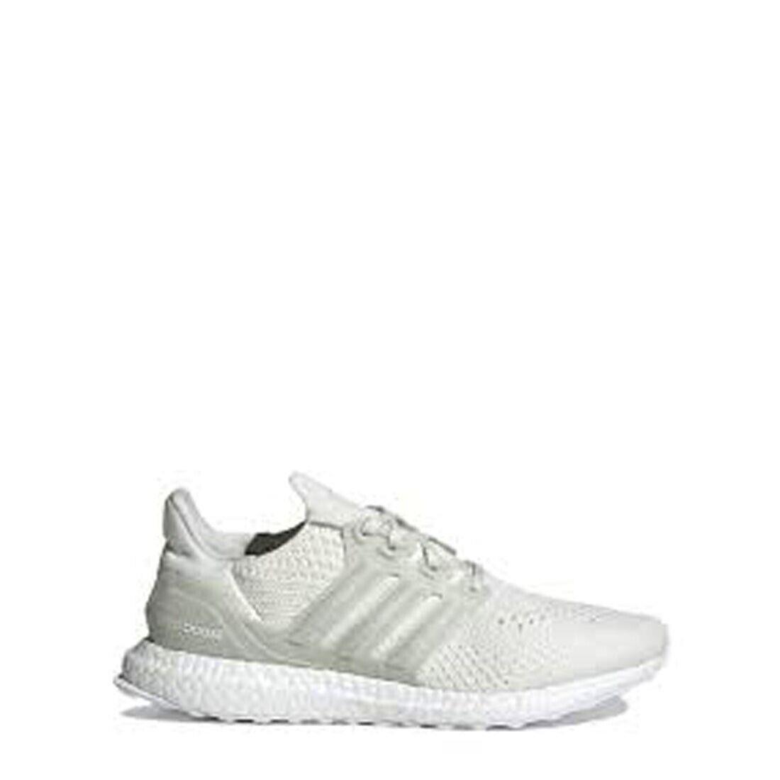 Adidas Ultra Boost 6.0 Parley - Non Dyed FZ0250 Men Shoes - White