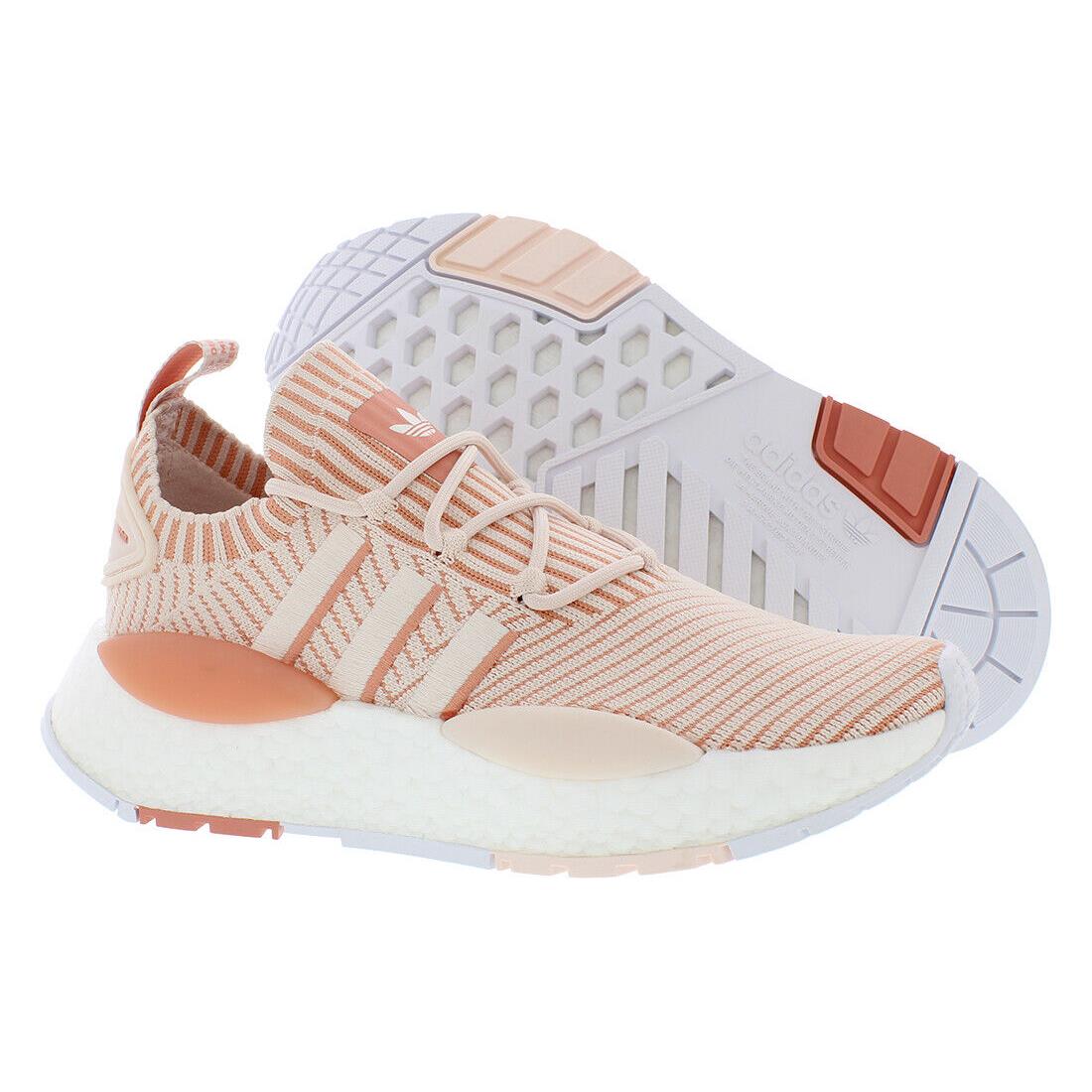 Adidas Nmd W1 Womens Shoes