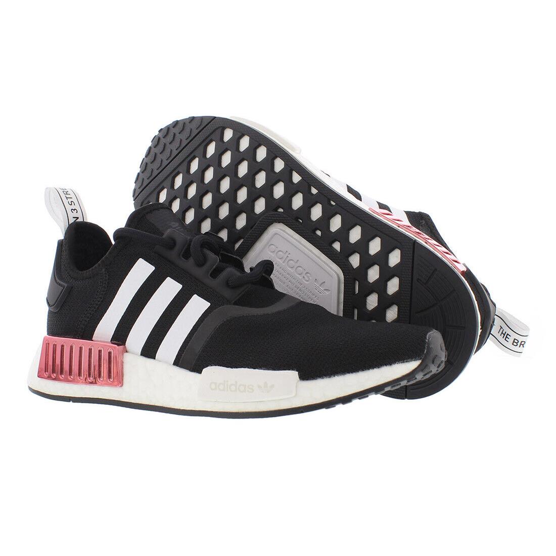 Adidas NMD_R1 Womens Shoes