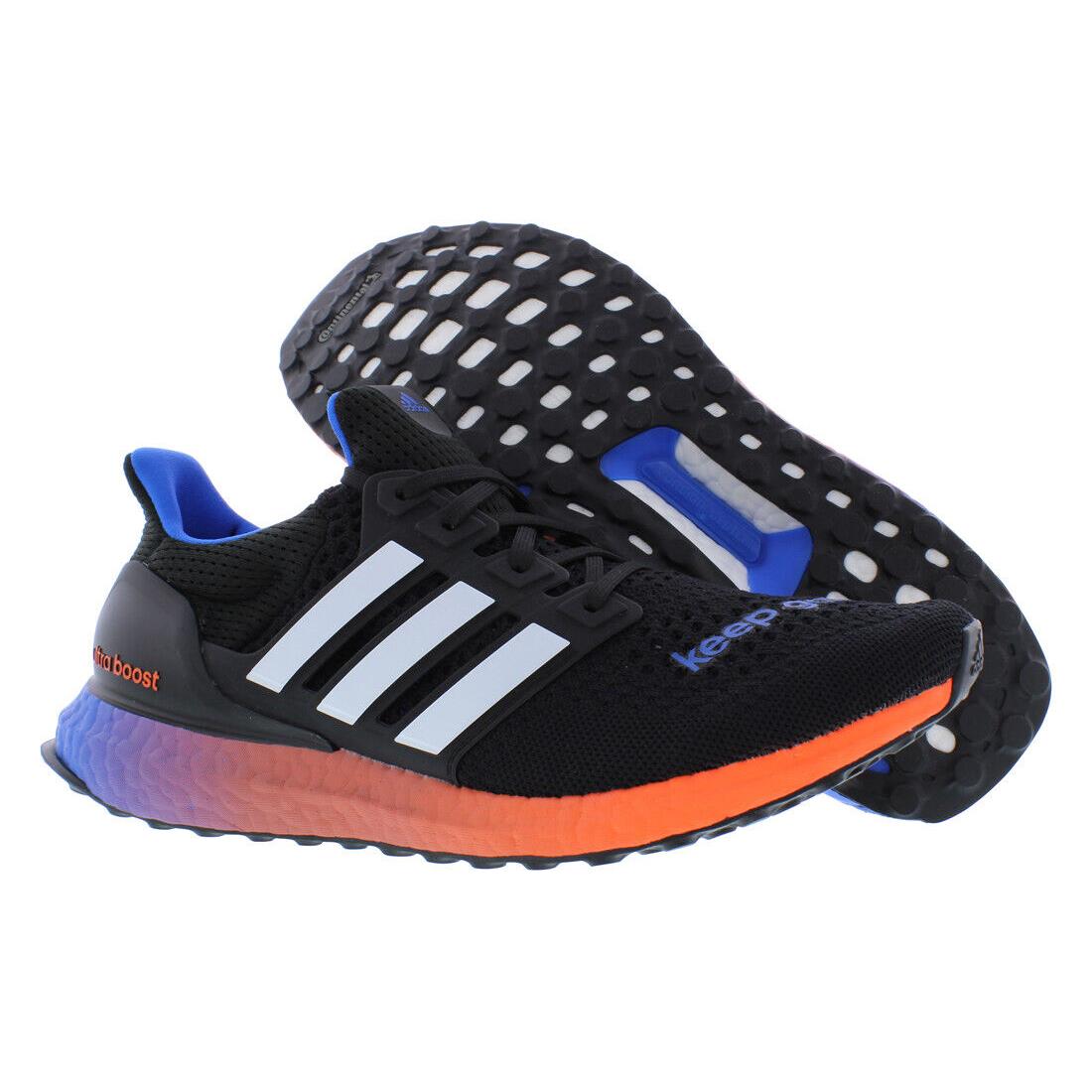 Adidas Ultraboost Mens Shoes