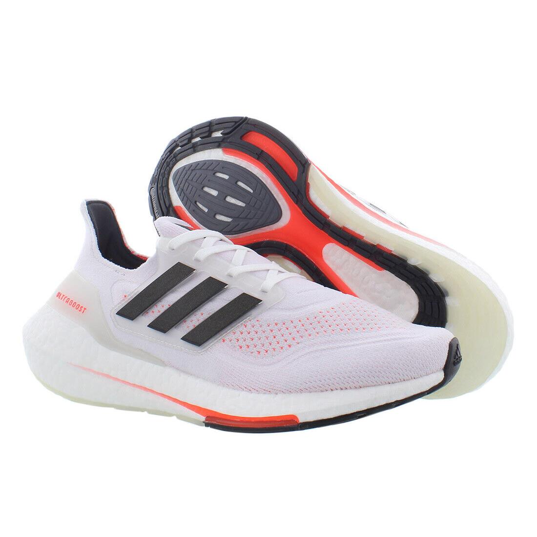 Adidas Ultraboost 21 Mens Shoes