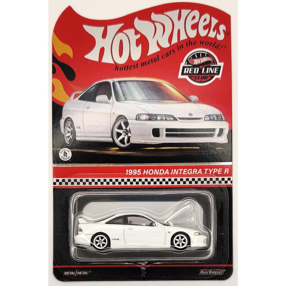 Hot Wheels Red Line Club Rlc Nissan Porsche VW You Pick Updated 2/29