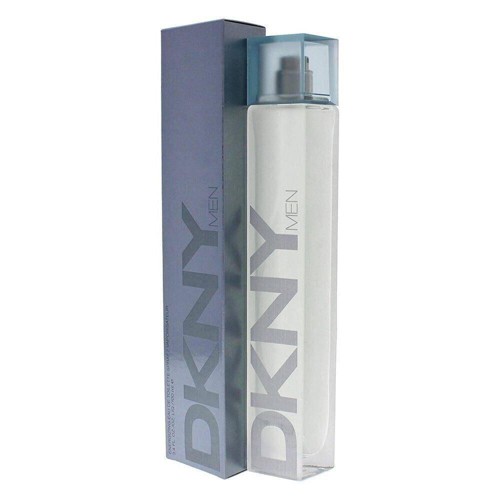 Dkny by Donna Karan Eau De Toilette Spray 3.4 oz For Men