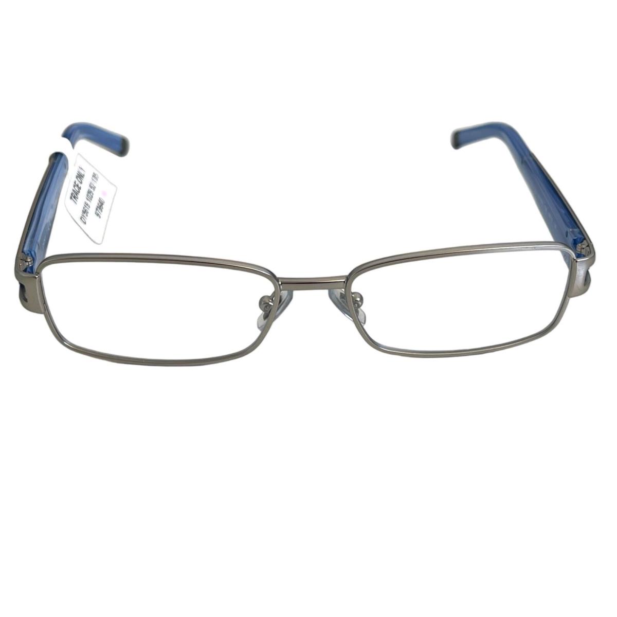 Dkny Womens Eyeglass Frames Full Rim DY5619 1029 Size 52-16-135