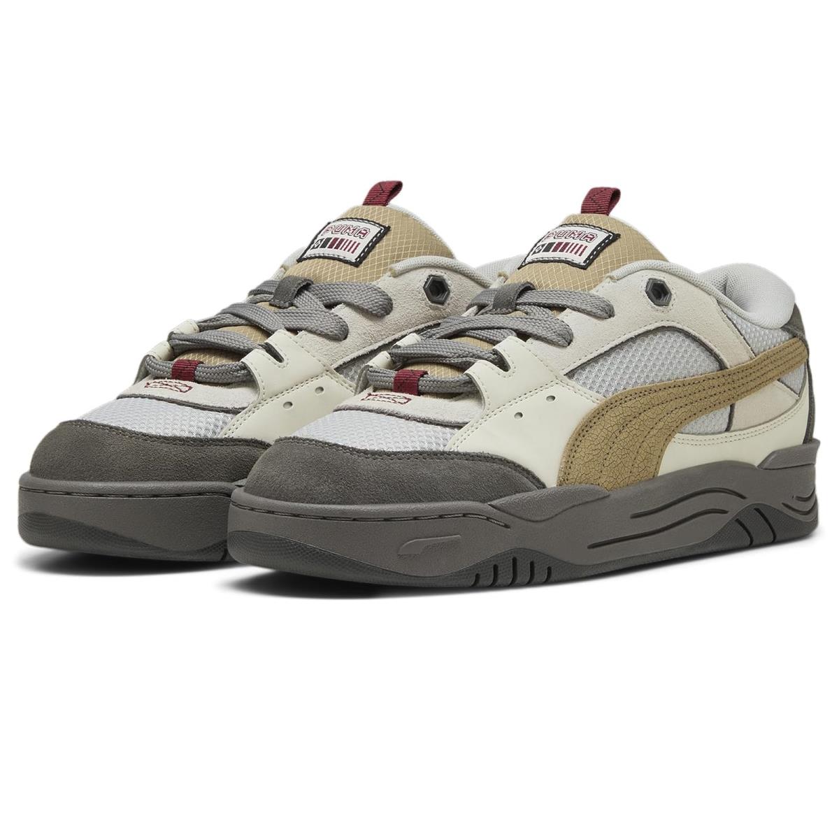 Man`s Sneakers Athletic Shoes Puma 180