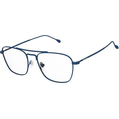 Gucci GG1183o-001 53mm Eyeglasses JZ