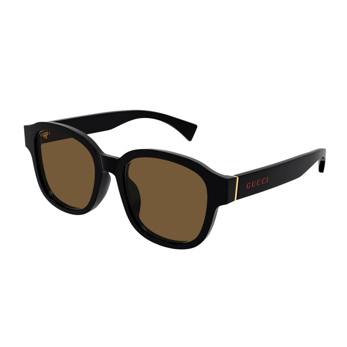 Gucci GG1140SK-003-54 54mm Sunglasses JZ