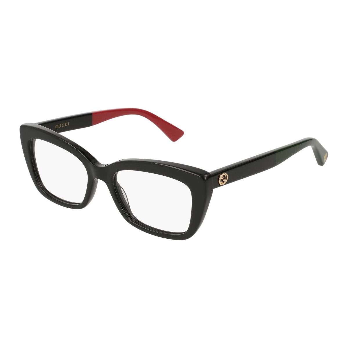 Gucci Web GG 0165ON Eyeglasses 003