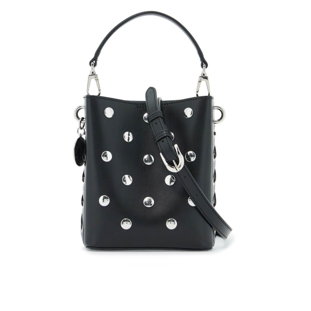 Stella Mccartney Mini Bucket Bag