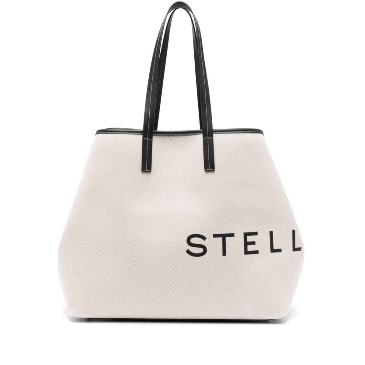 Stella Mccartney Bag Beige