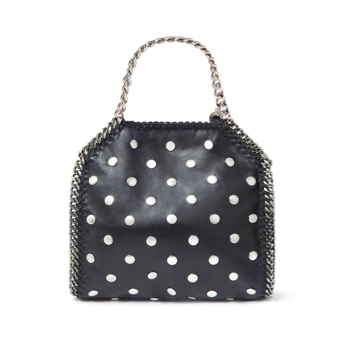 Stella Mccartney Bag Black