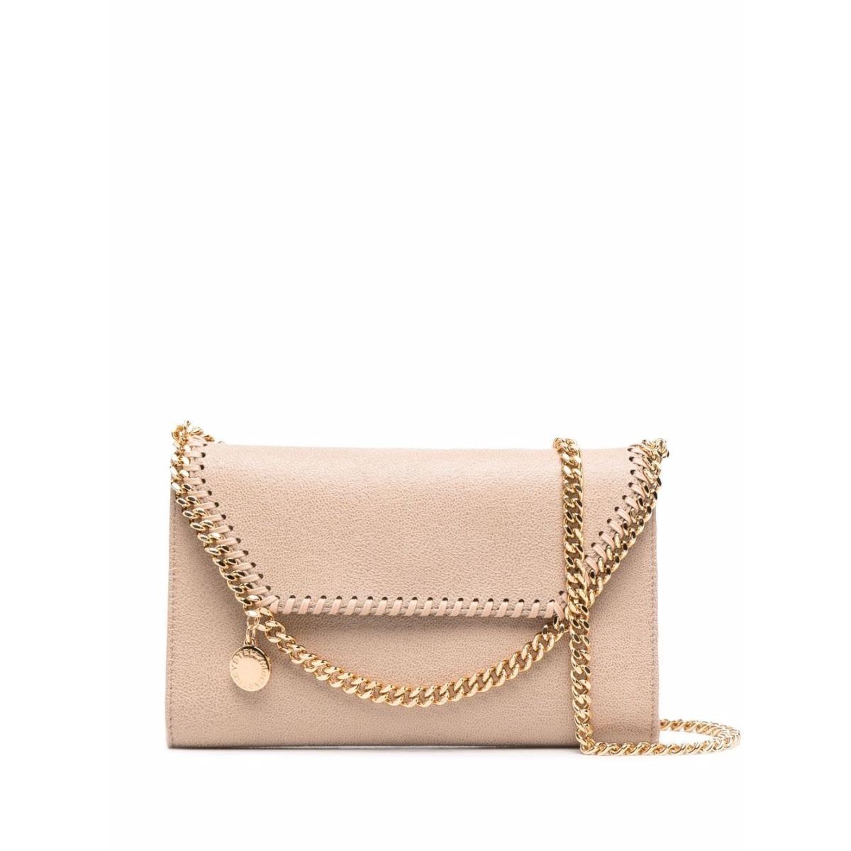 Stella Mccartney Bag Beige