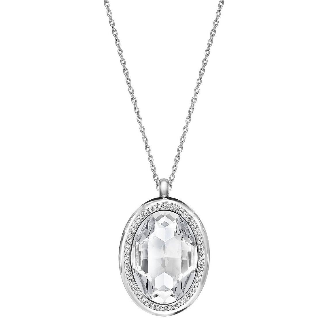 Swarovski Episode Pendant 5194500 NO Box