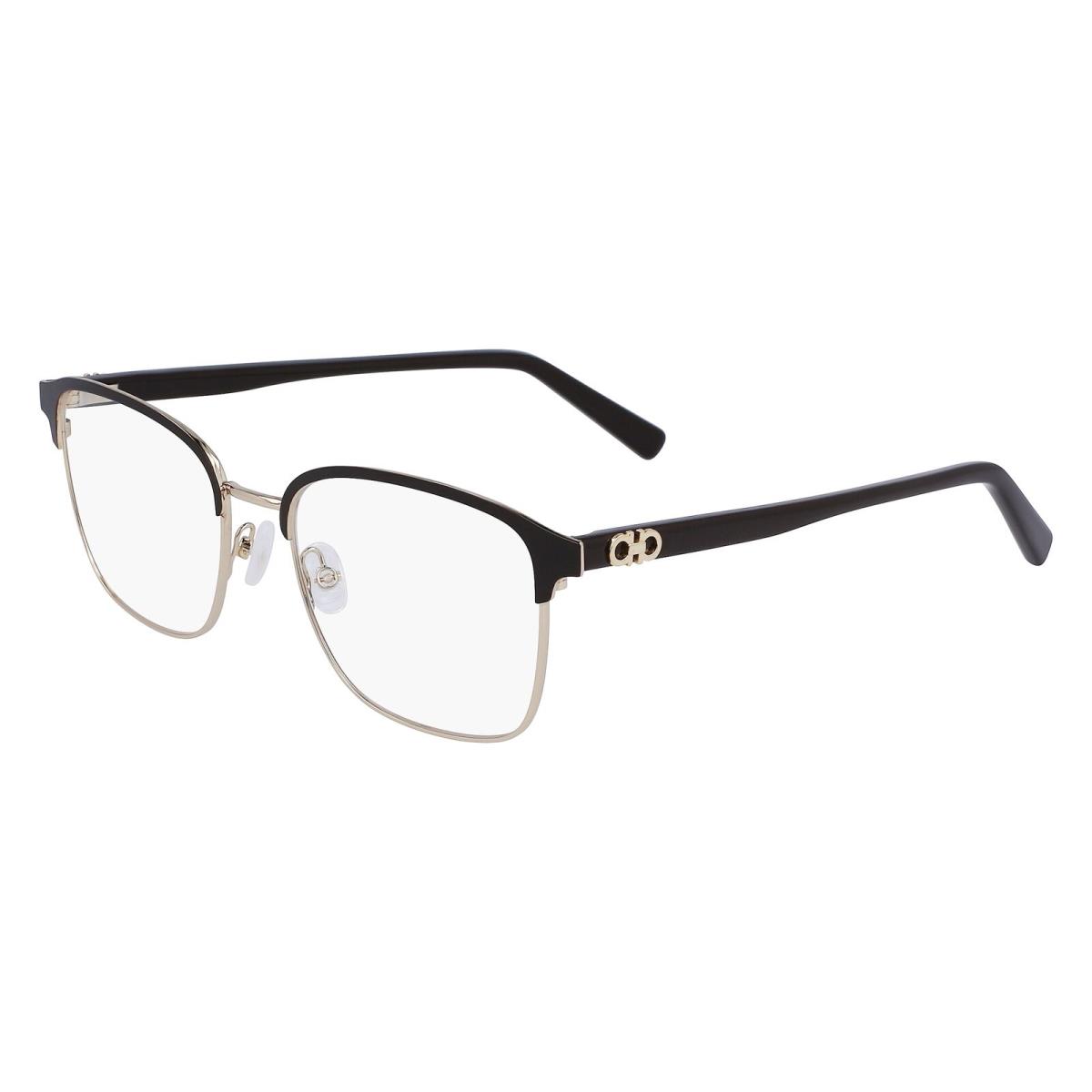 Salvatore Ferragamo SF2225 704 53 Eyeglasses AB