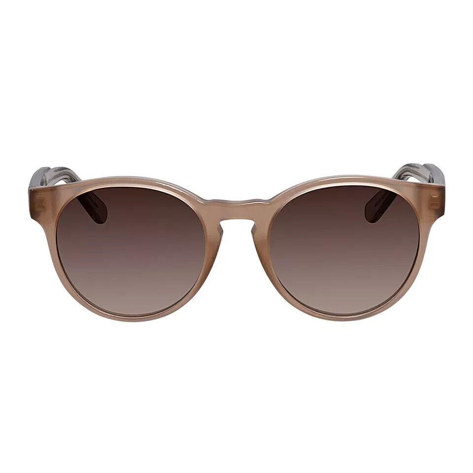 Salvatore Ferragamo SF1068S 278 52 Sunglasses AB