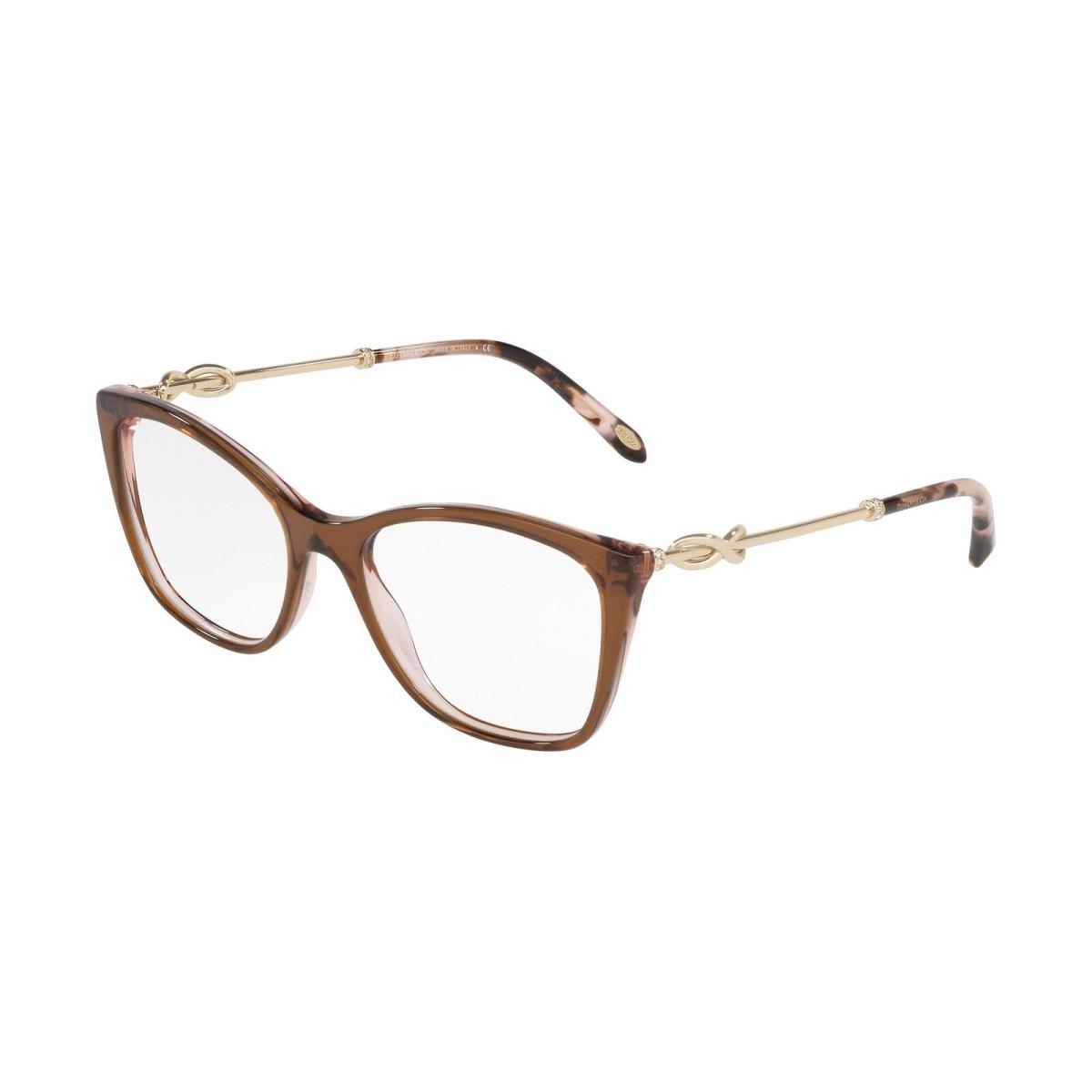 Tiffany 2160B Eyeglasses 8255