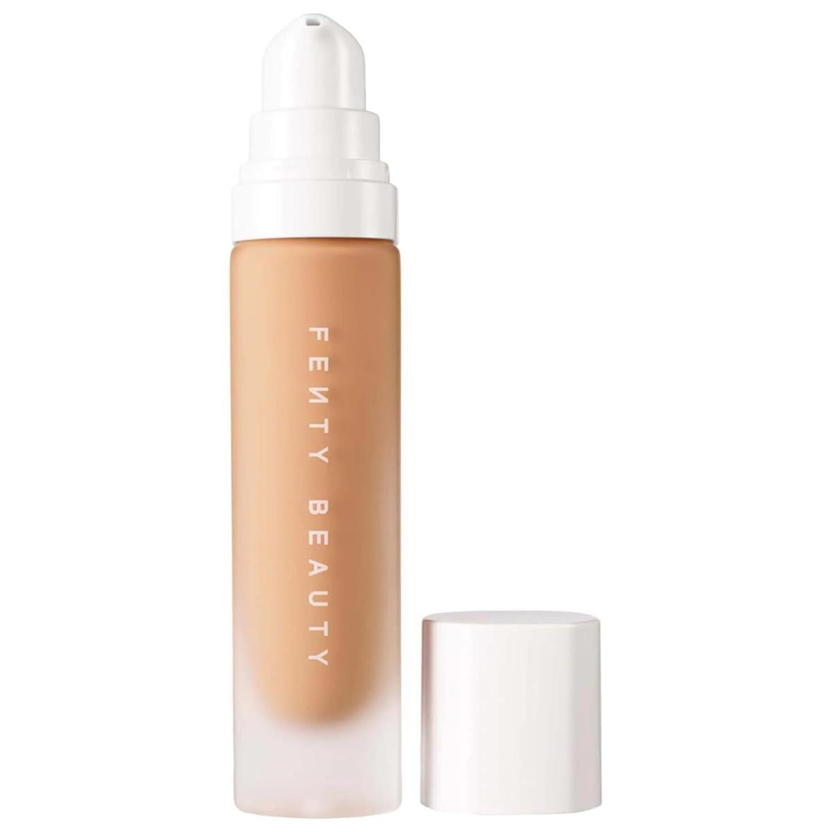 Fenty Beauty by Rihanna Pro Filt r Soft Matte Longwear Liquid Foundation 260