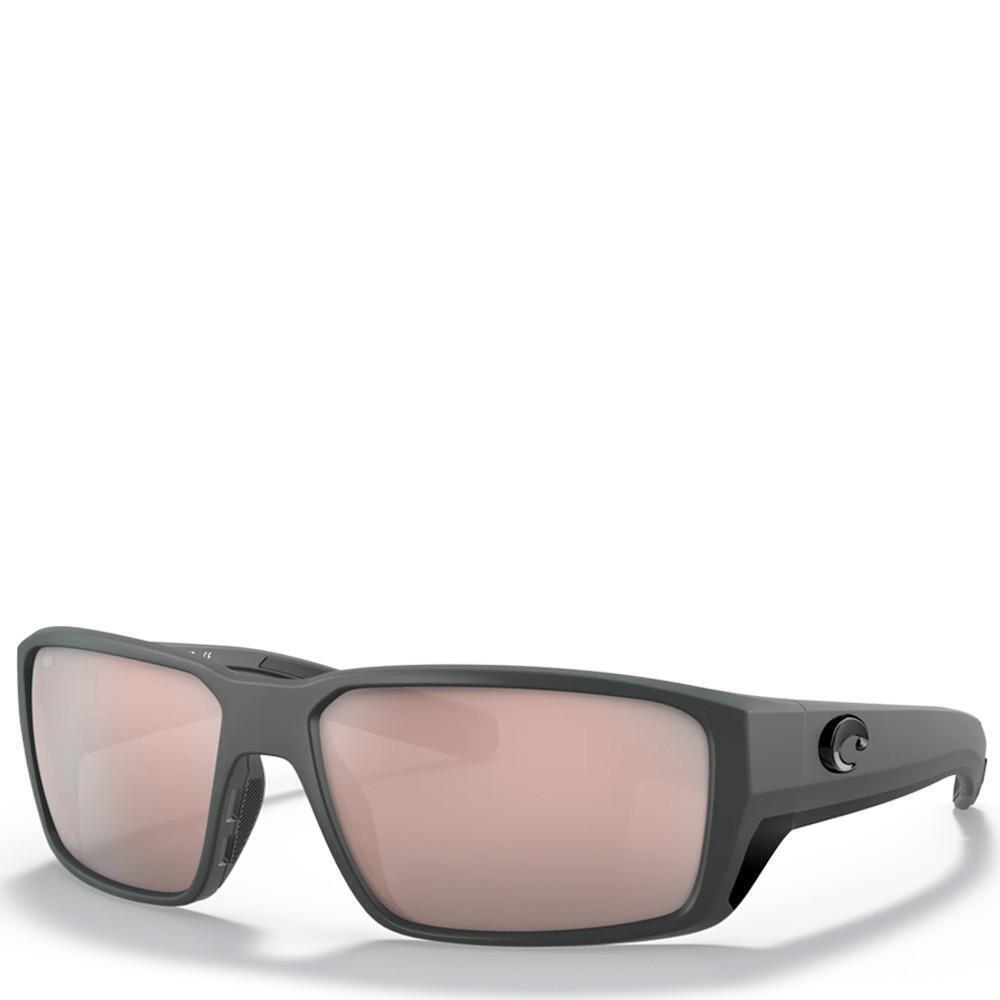 Costa Fantail Pro Sunglasses Series