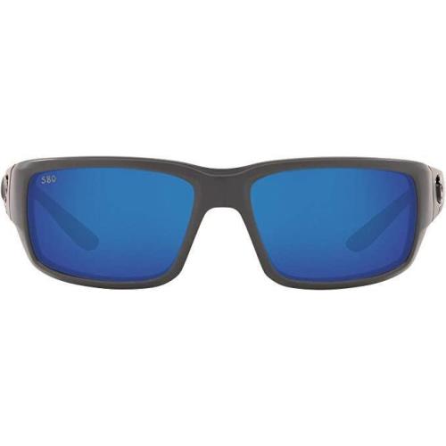 Costa Fantail Polarized Sunglasses Series