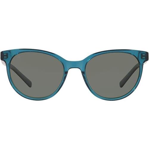 Costa Isla Polarized Sunglasses Series