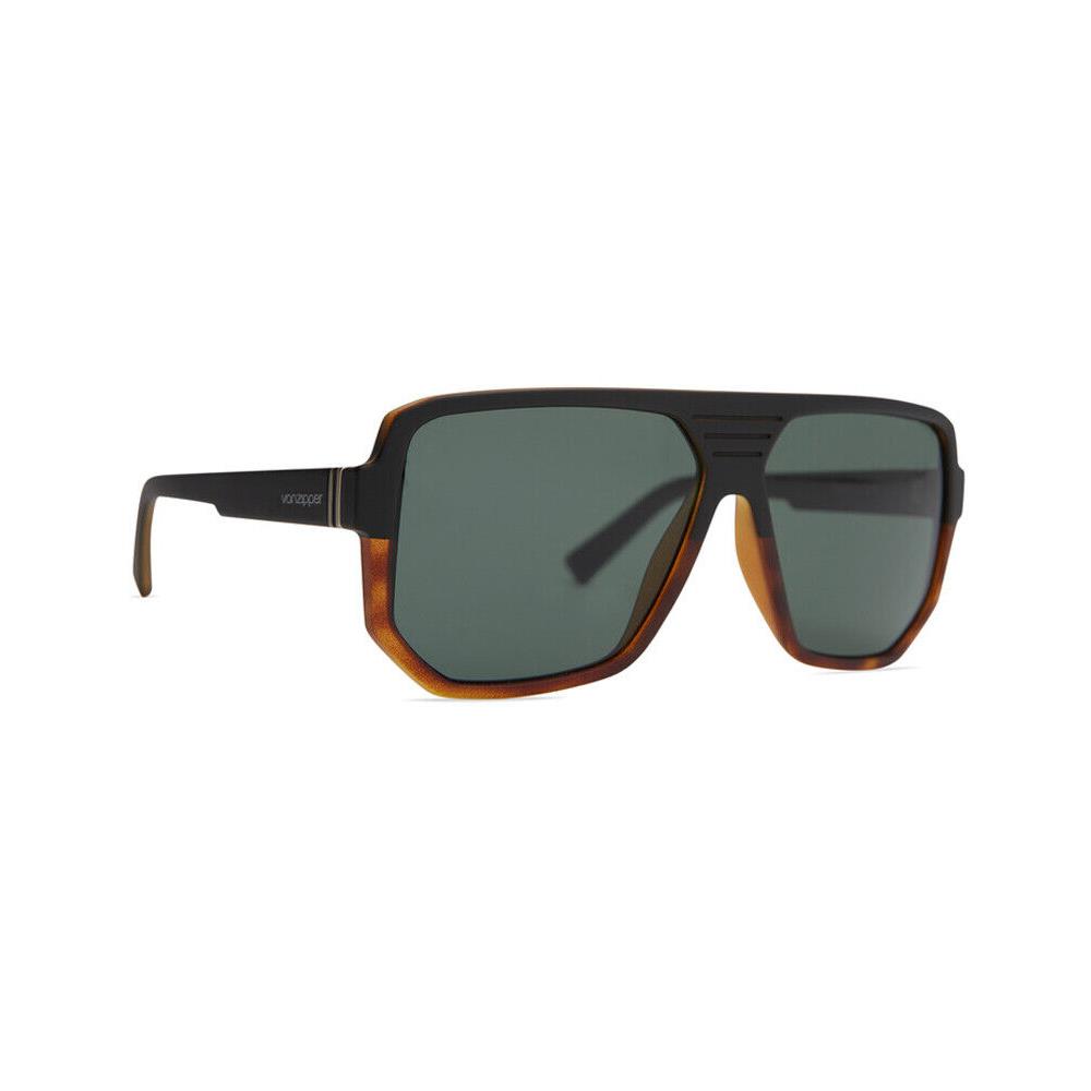 Von Zipper Roller Sunglasses