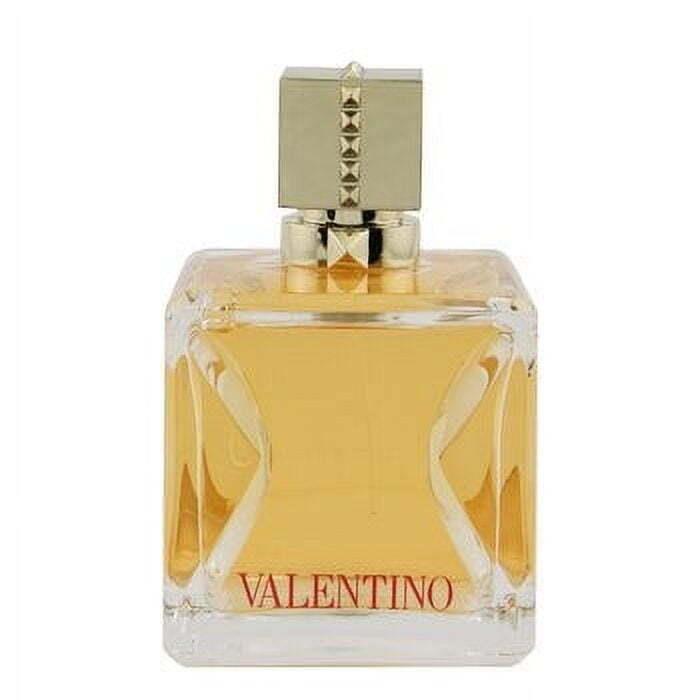 Valentino Ladies Voce Viva Intensa Edp Spray 3.4 oz Fragrances 3614273459051