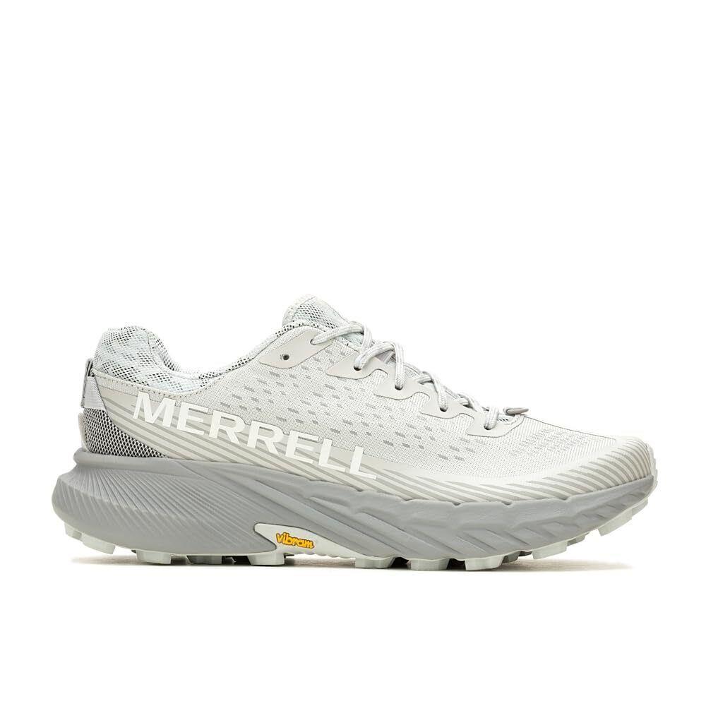 Merrell Agility Peak 5 Cloud 7 M