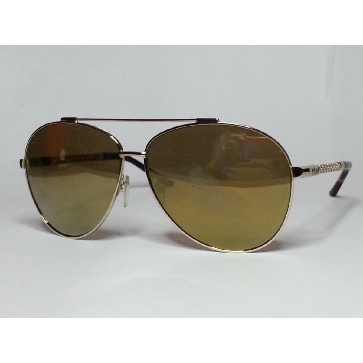 just cavalli aviator sunglasses