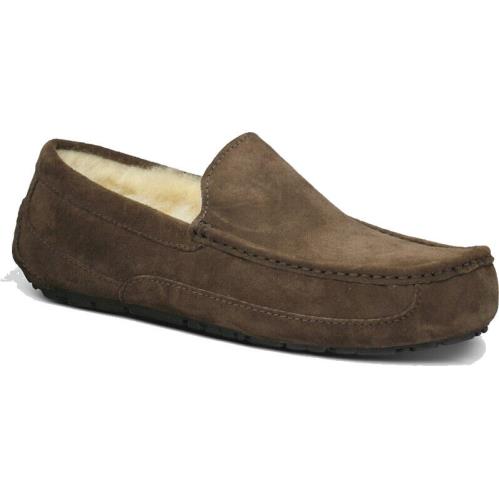 Ugg Men`s 5775-ESP - Ascot 8 M