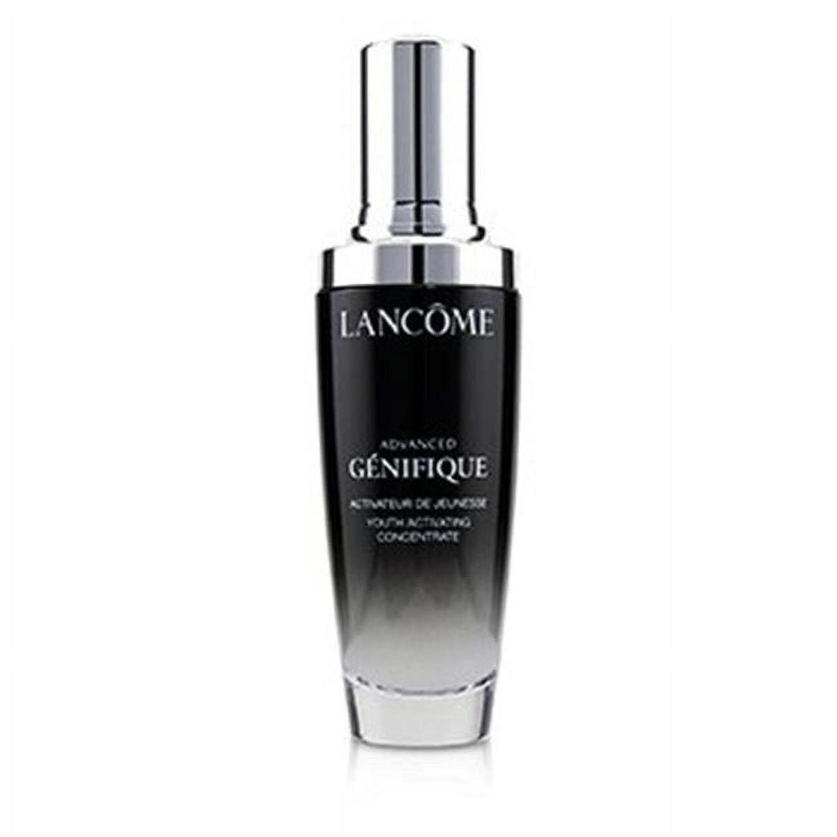 Lancome Advanced Genifique Serum 1.69 fl oz