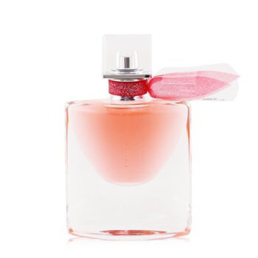 Lancome - La Vie Est Belle Intensement L`eau De Parfum Intense Spray 30ml/1oz