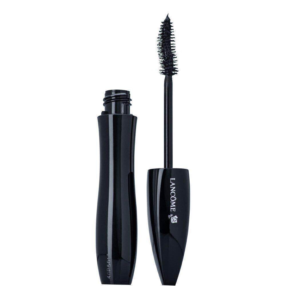 Lancome Hypnose Drama Instant Full Volume Mascara