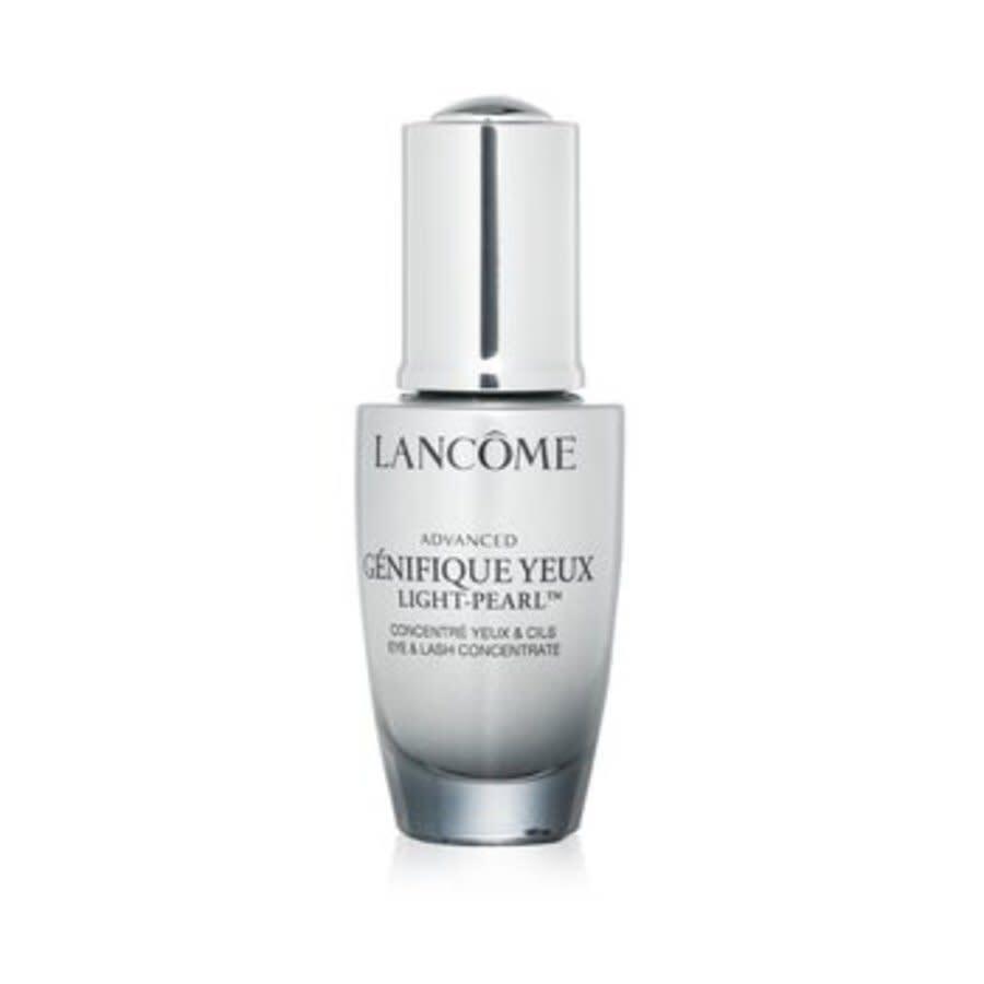 Lancome Advanced Genifique Yeux 0.67 oz Light Pearl Skin Care 3614273660440