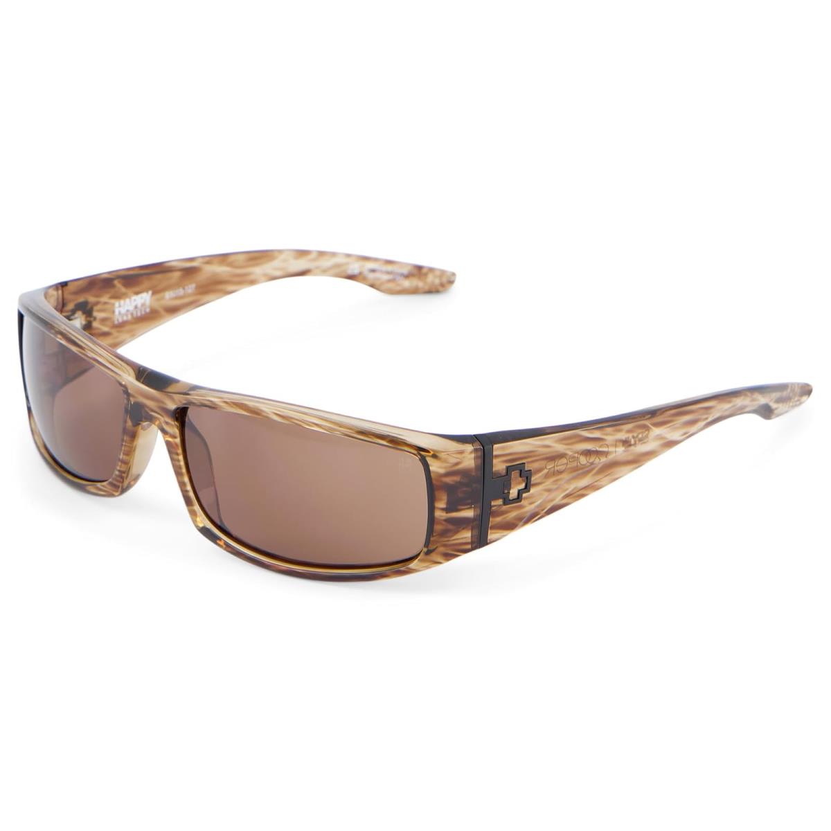 Man`s Sunglasses Spy Optic Cooper