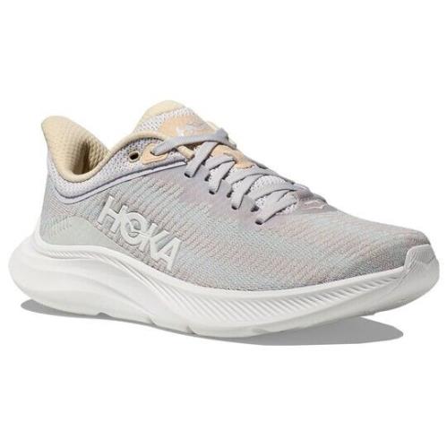 Hoka One One Solimar 1123075-NCSH Sneakers Women`s 7 Cloud Training Shoes ZPP130