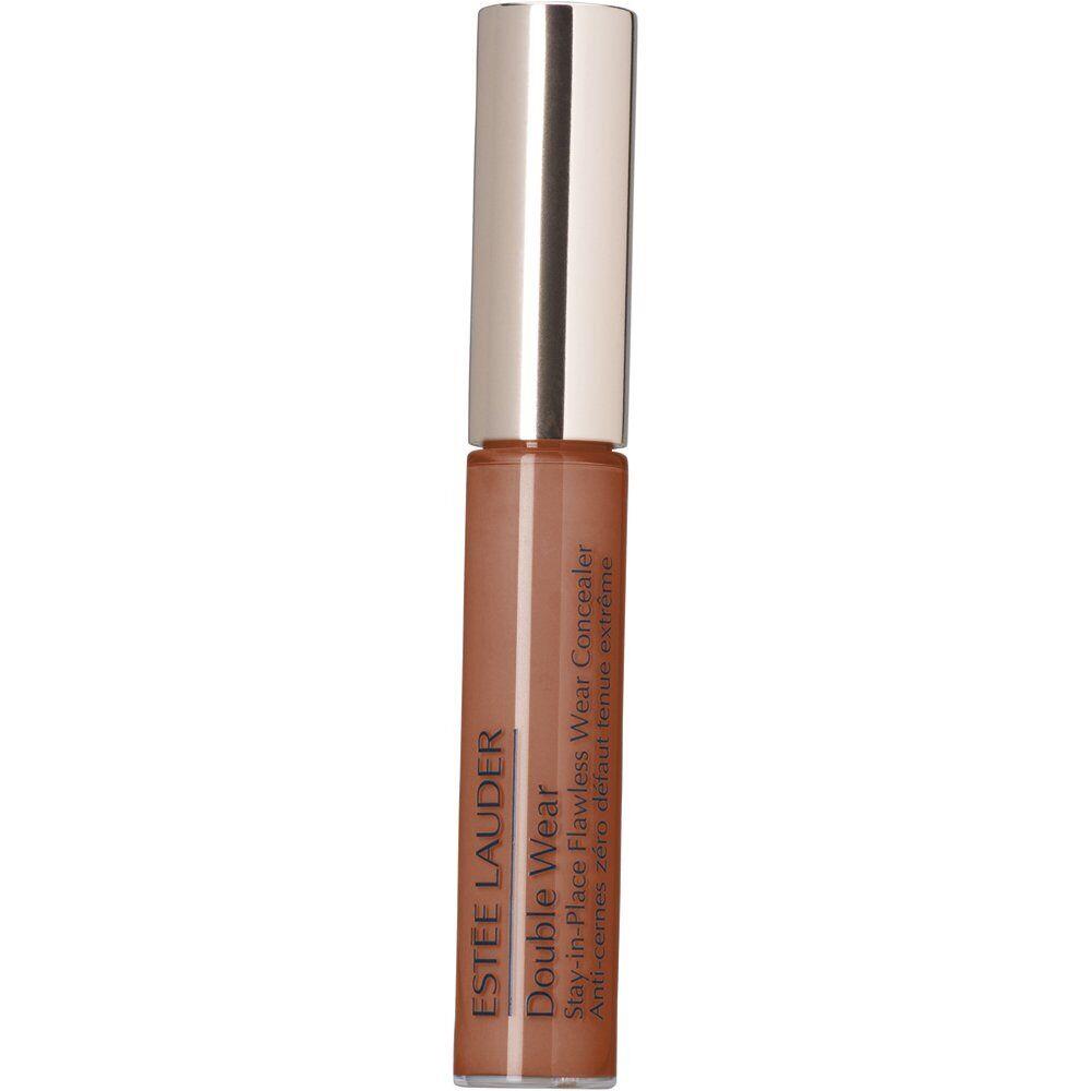 Estee Lauder Double Wear Stay-in-place Flawless Wear Concealer 6N Extra Deep