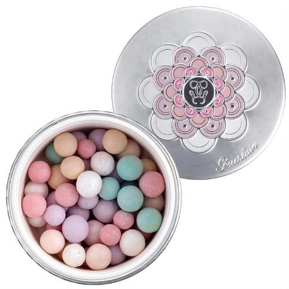 Guerlain Meteorites Highlighting Powder Pearls 02 Light/clair 0.88 Oz