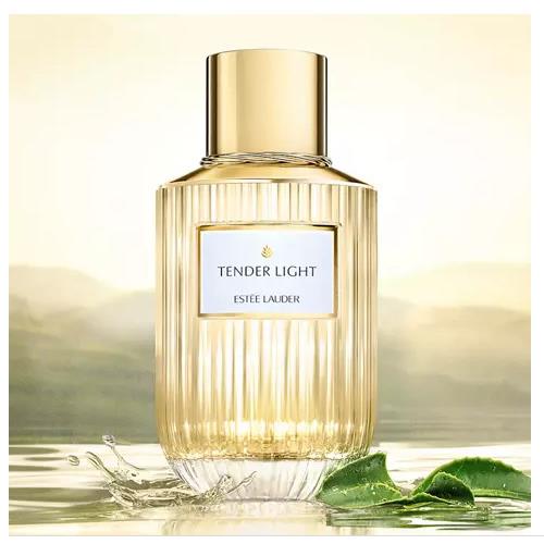 Estee Lauder Tender Light Eau De Parfum Perfume Womens Spray 1.4oz 40ml Box