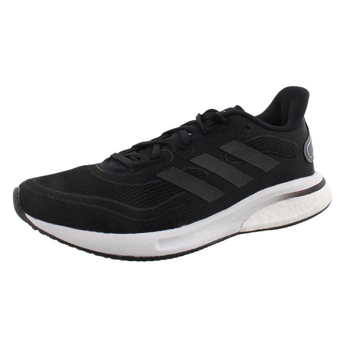 Adidas Supernova Womens Shoes