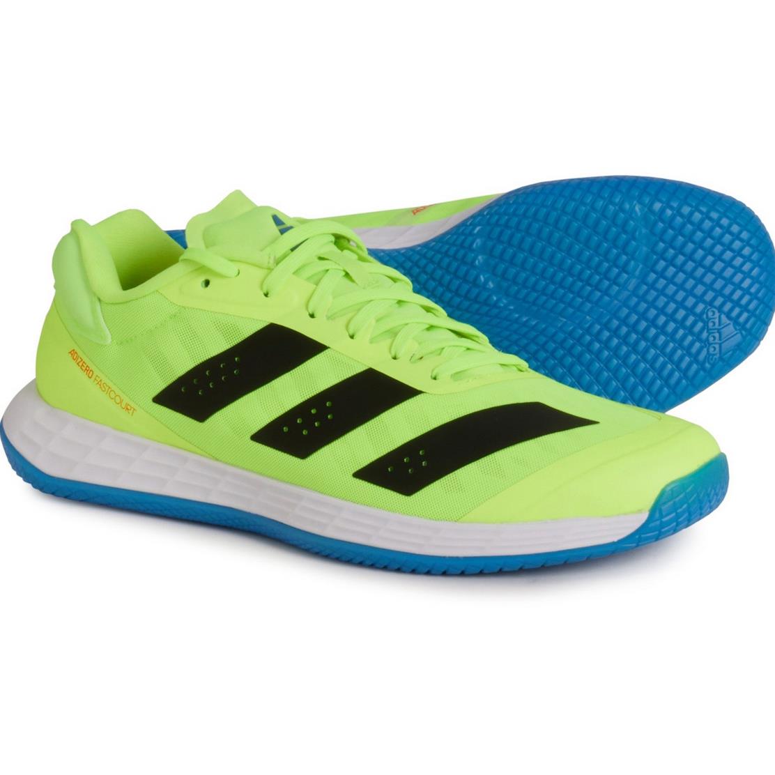 Adidas Men`s Adizero Fastcourt Shoes