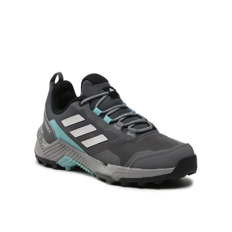 Adidas Adid Terrex Eastrail - Grefiv/dshgry/minton Gre/gry/m - GRE/GRY/MIN