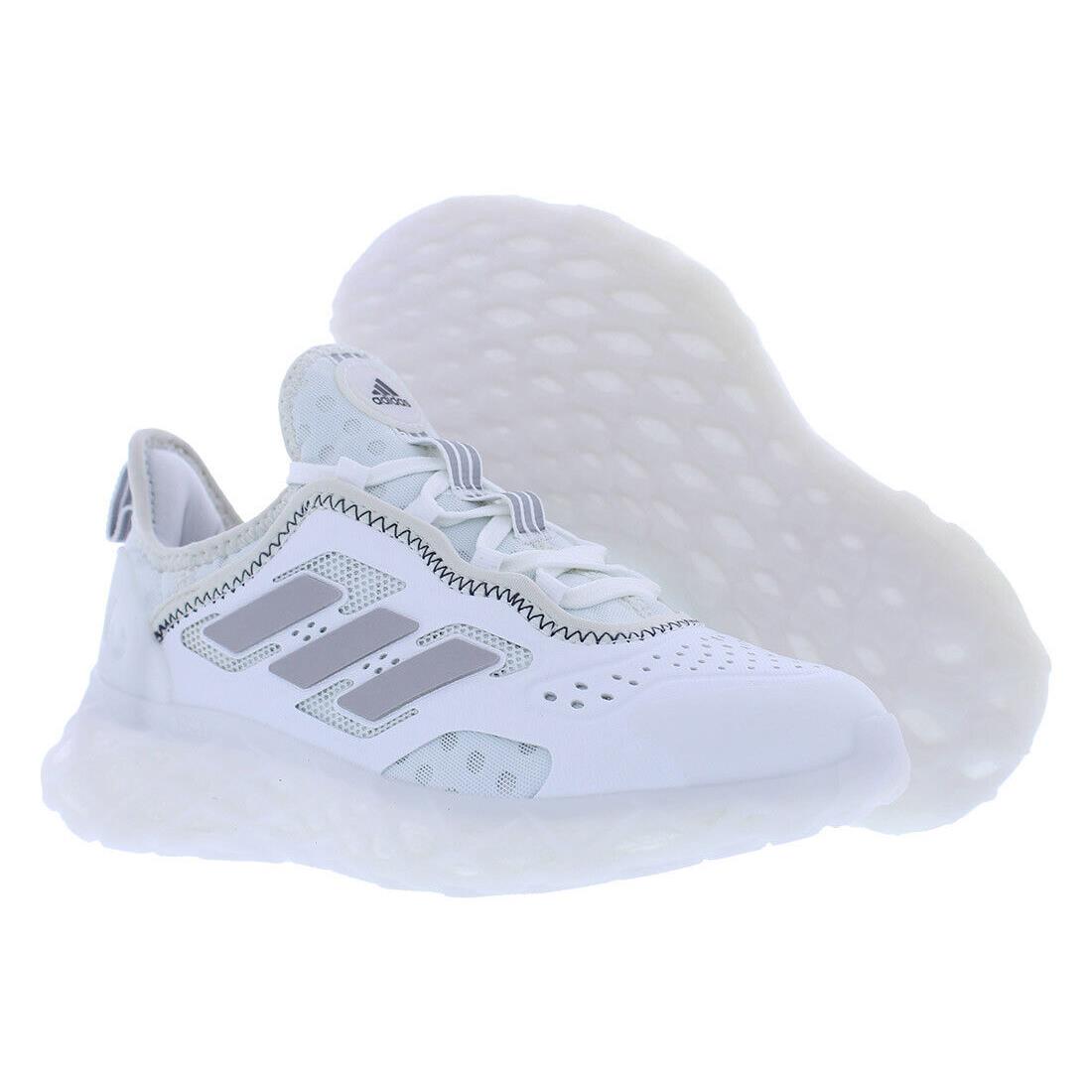 Adidas Web Boost GS Girls Shoes